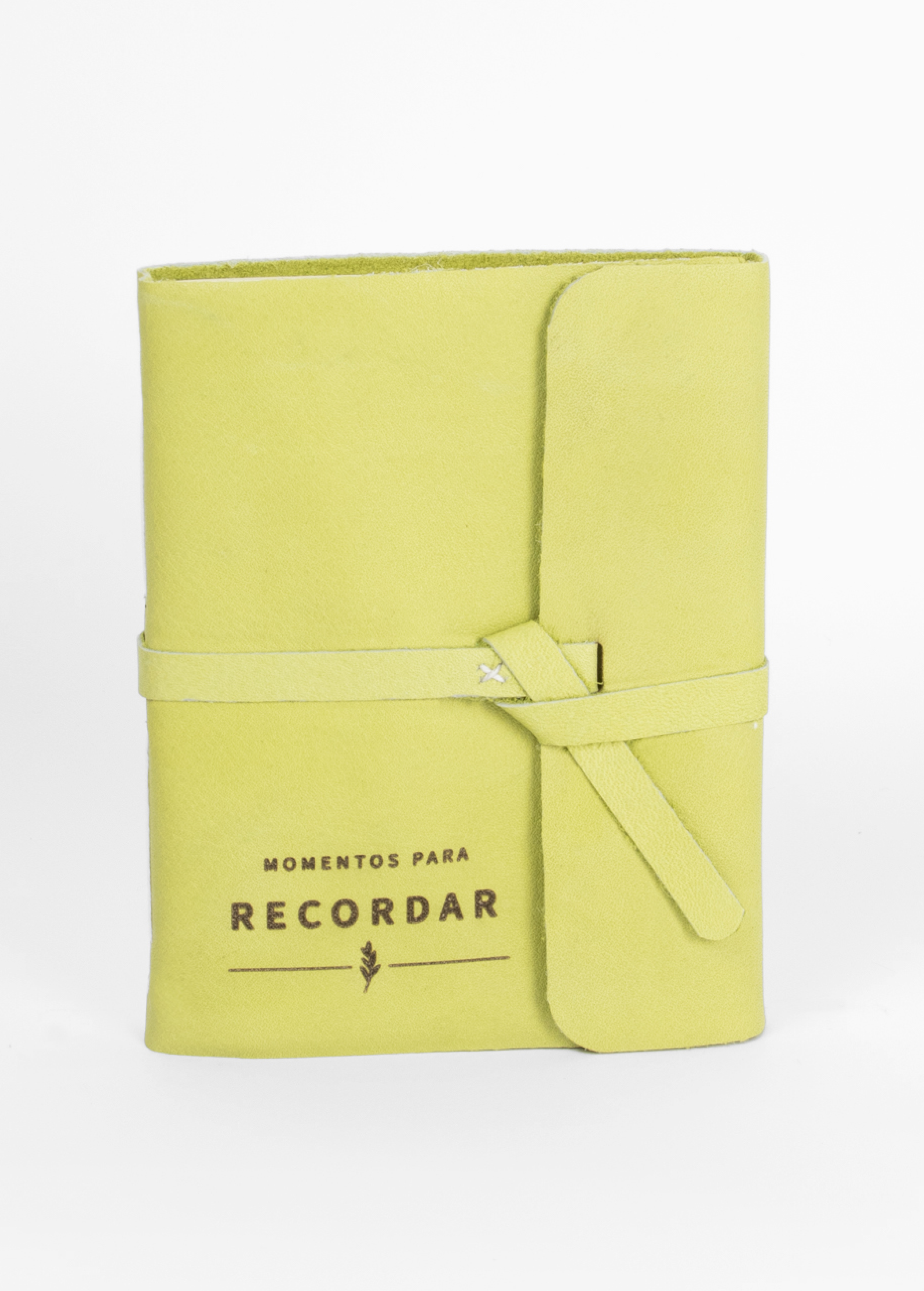 Momentos para recordar