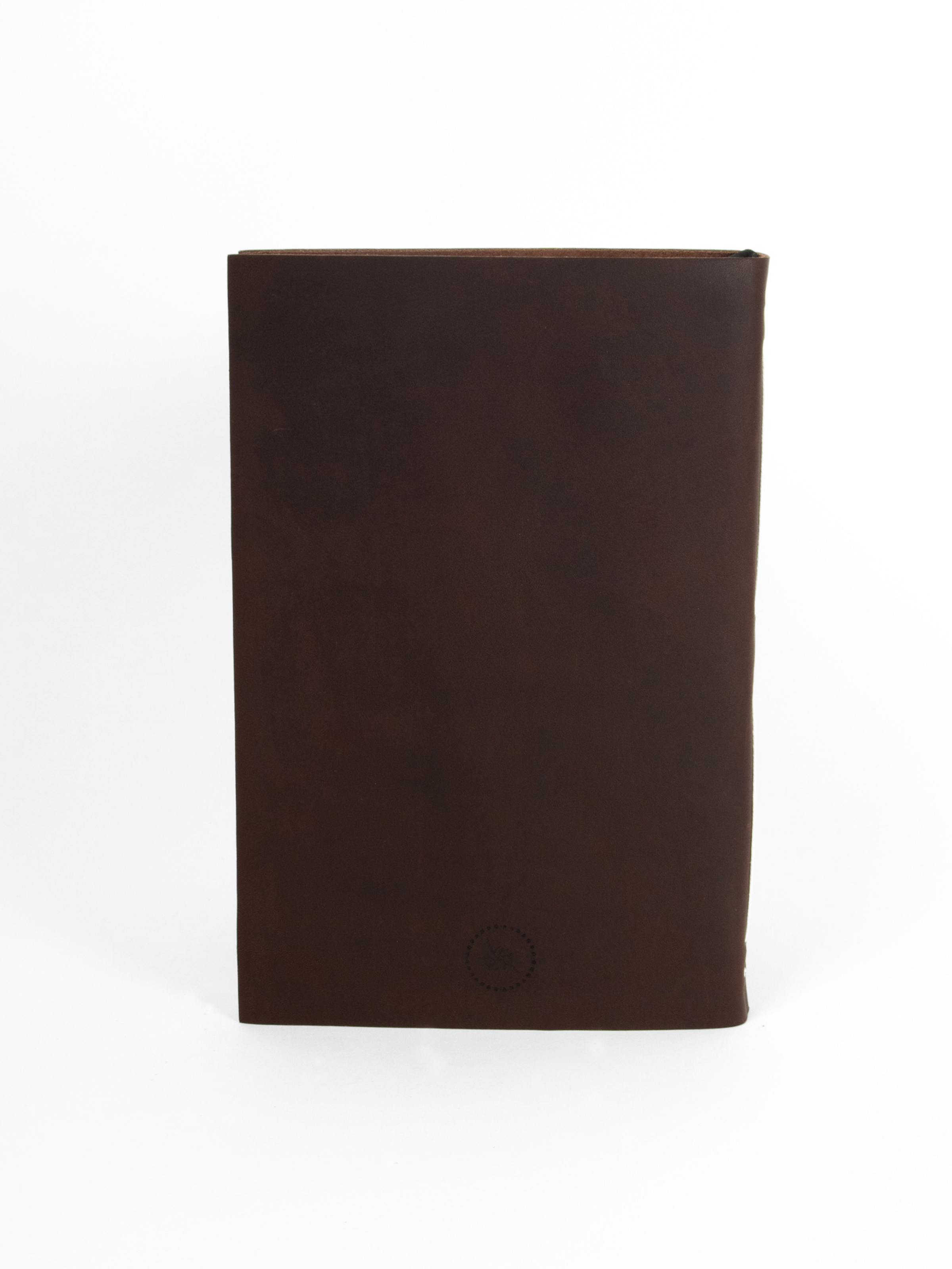 Libreta de gratitud