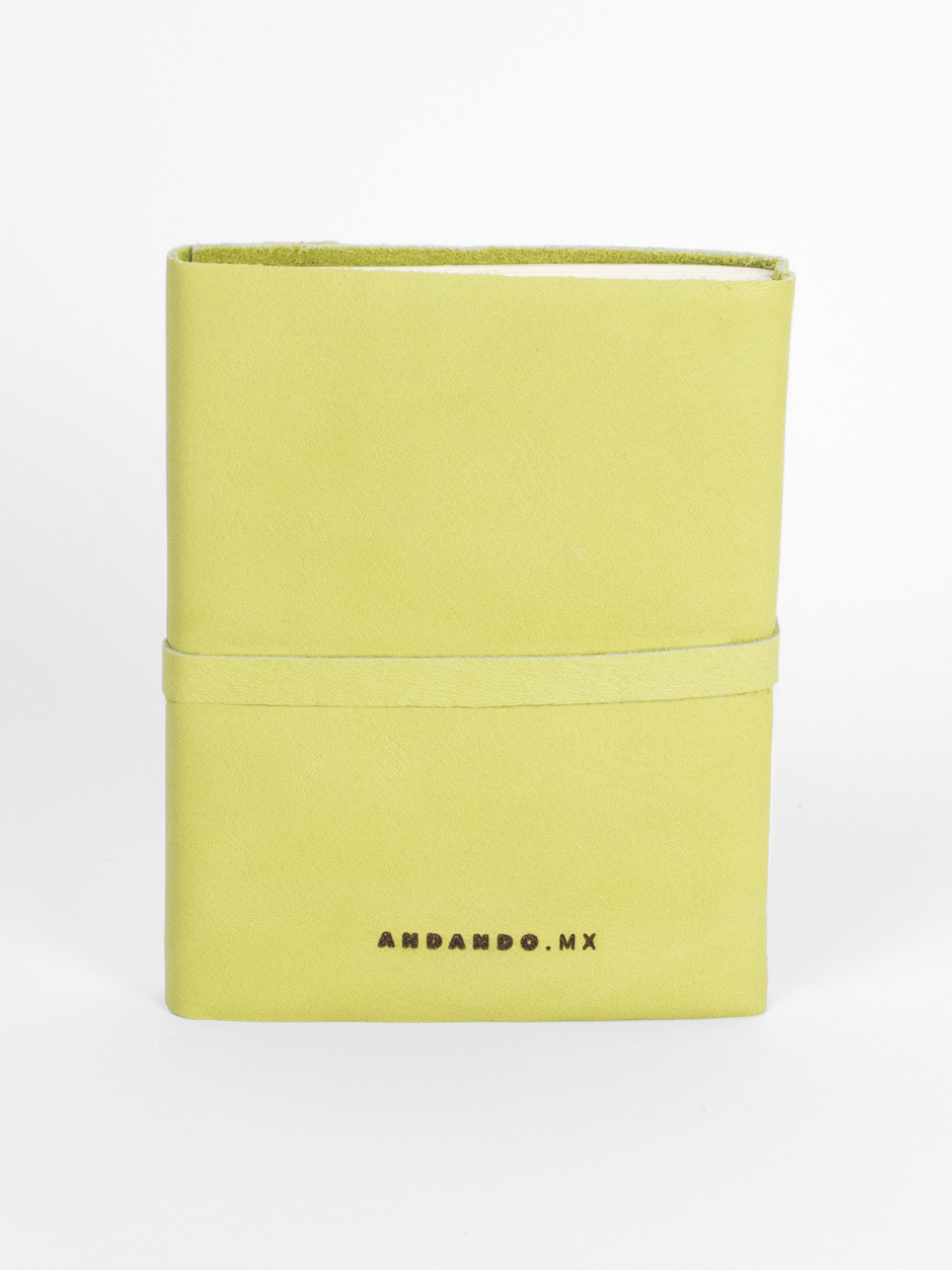 Momentos para recordar