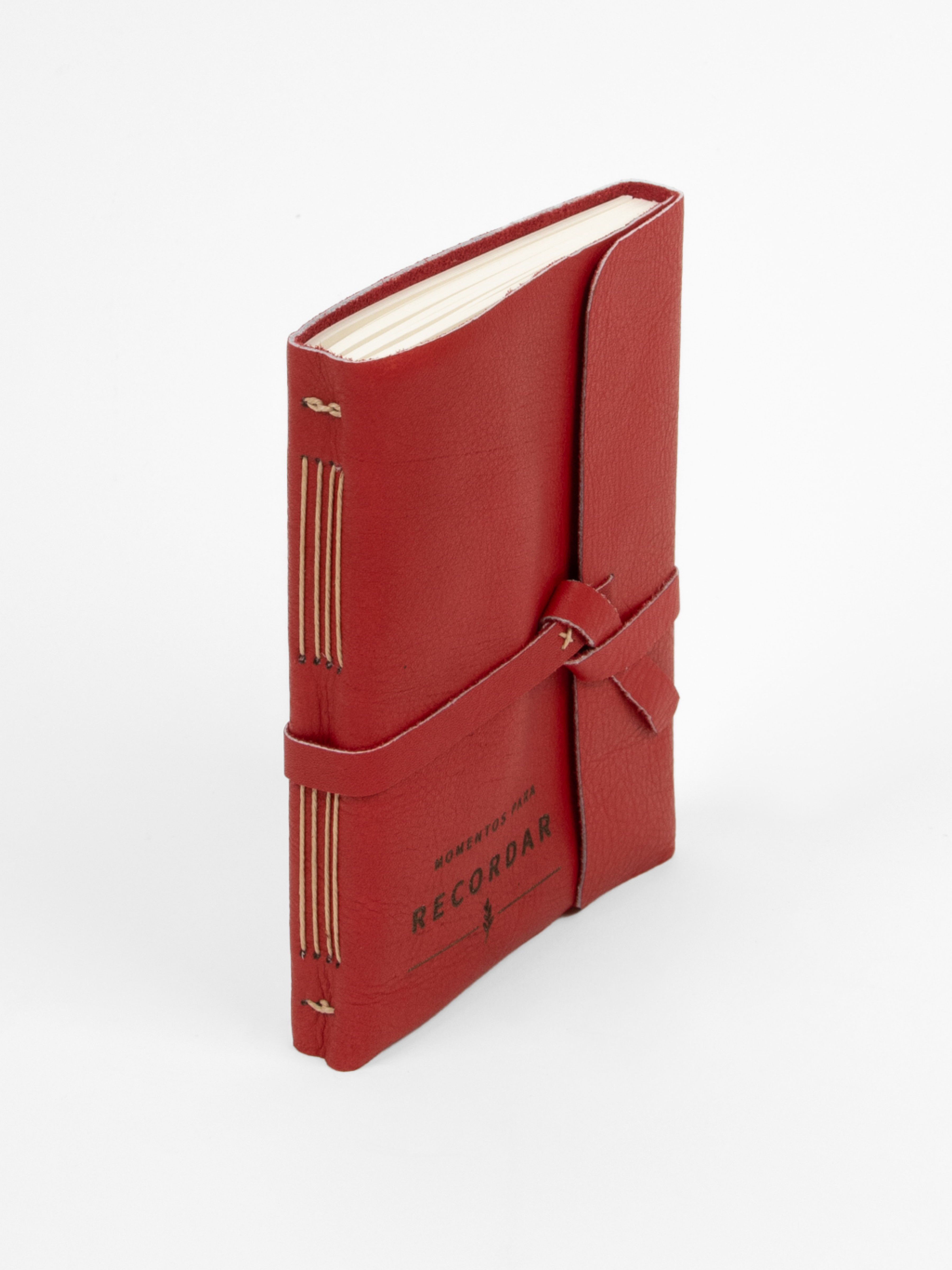 Momentos para recordar