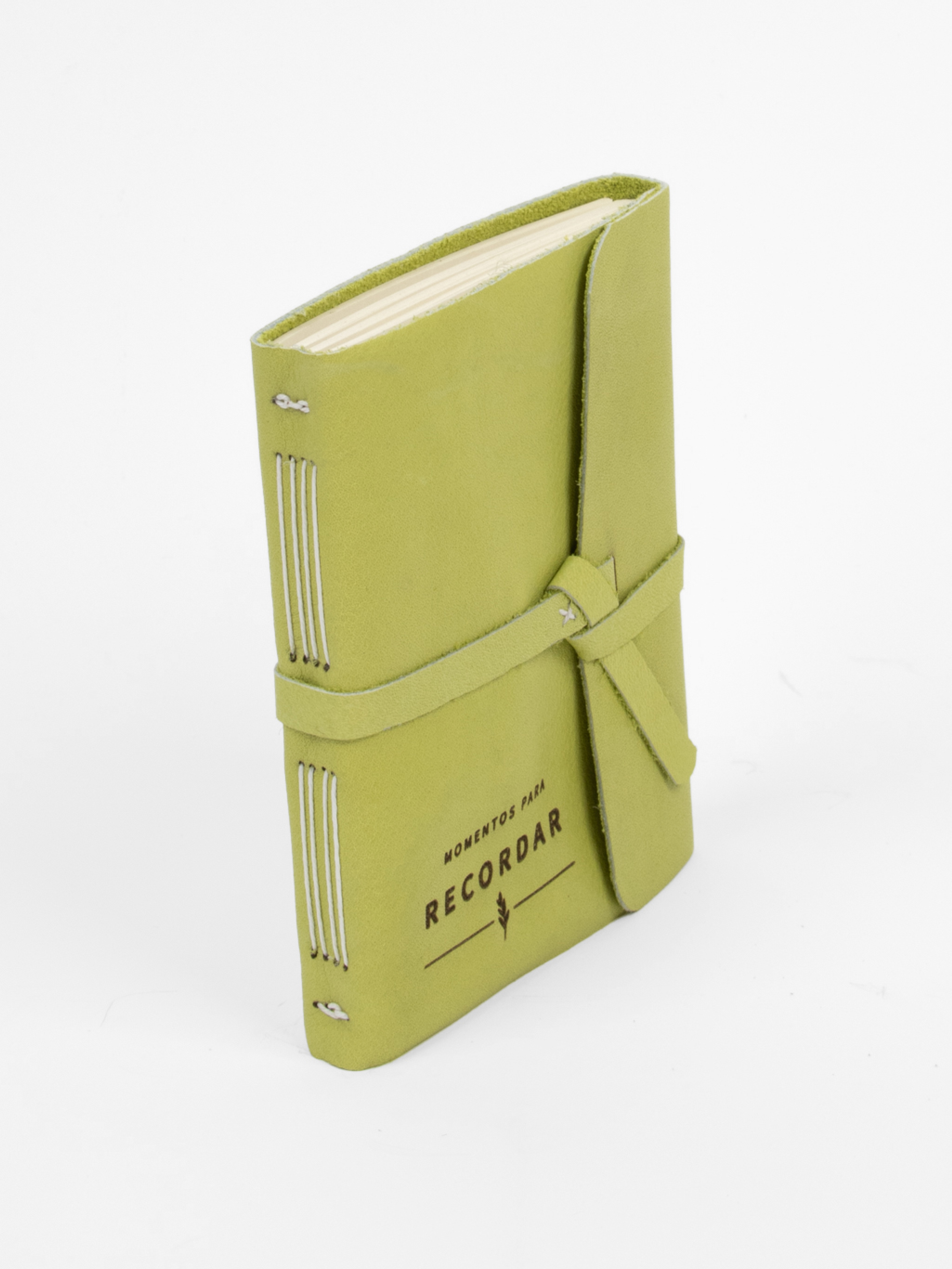 Momentos para recordar