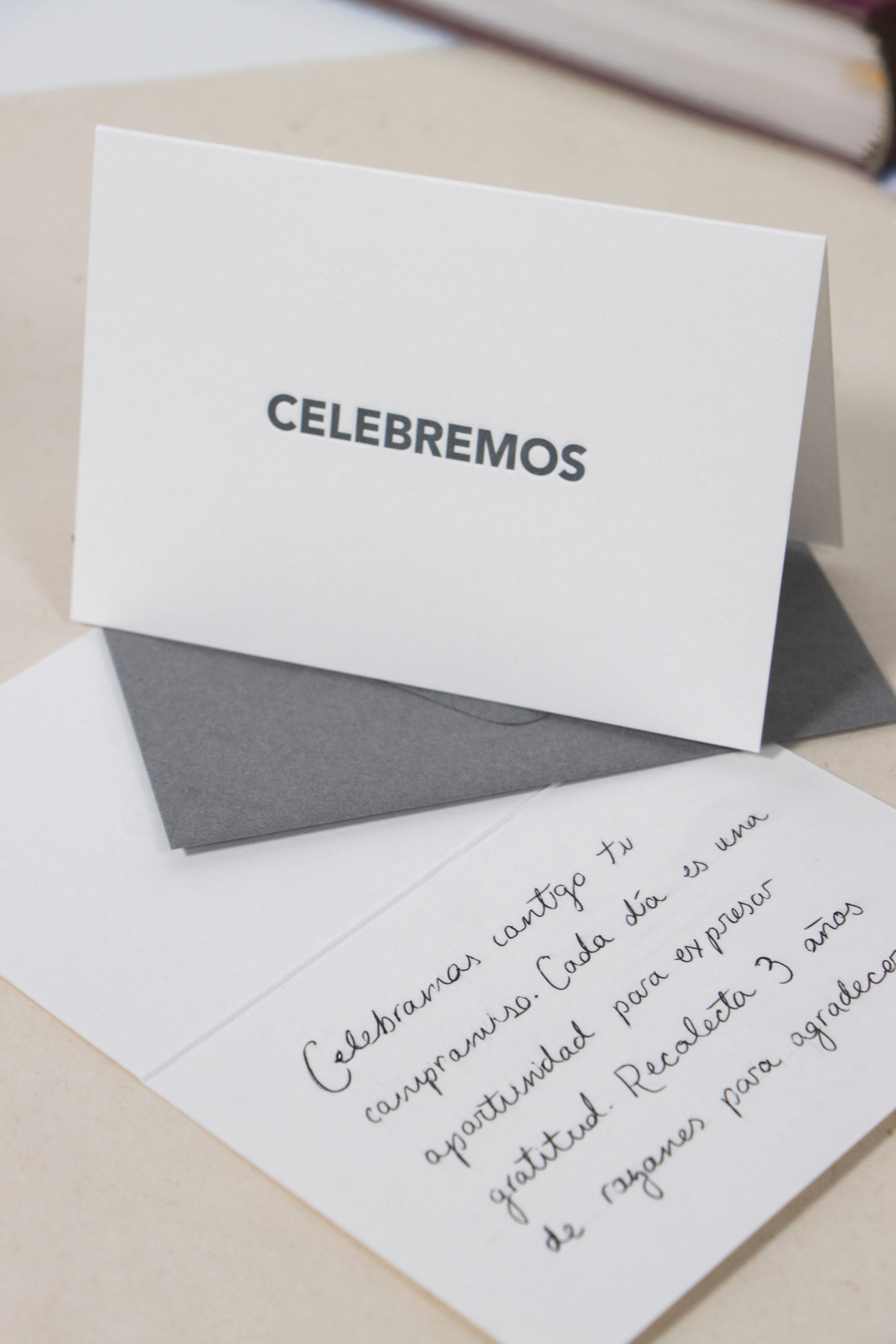 Celebración