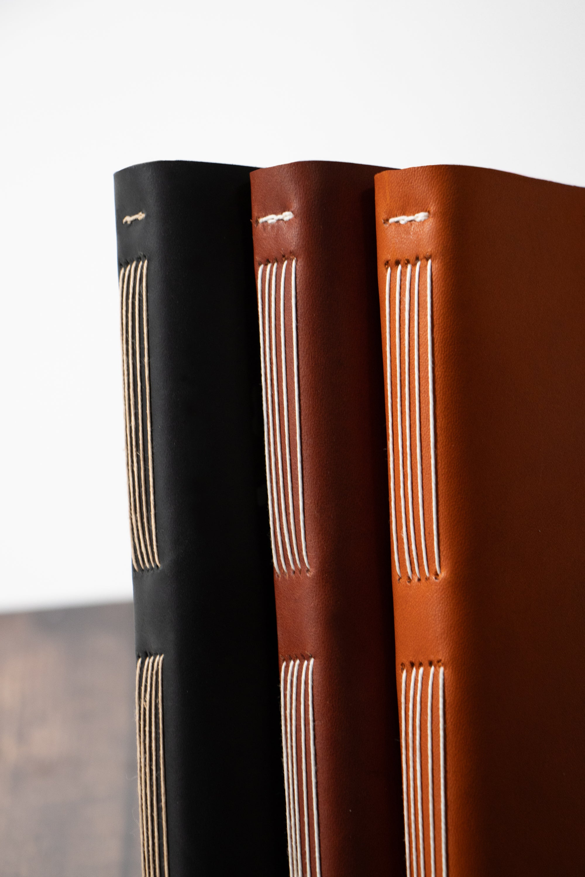 Libreta de gratitud